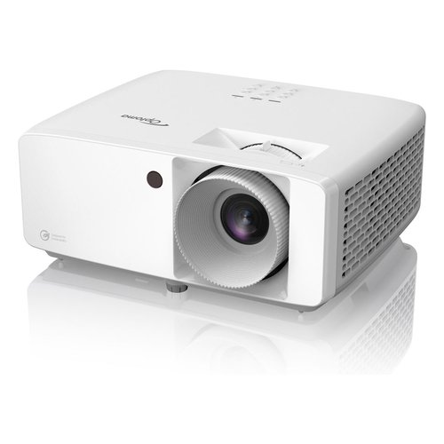 Image of Videoproiettore ZH420 Bianco E9PD7L301EZ1