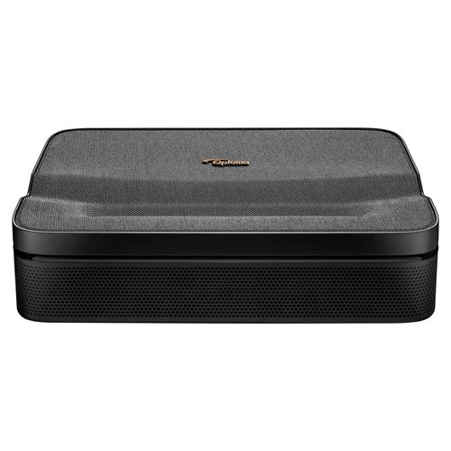 Videoproiettore Optoma PH31UST Photon Go Black