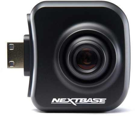Image of Nextbase cabin view camera dash cam