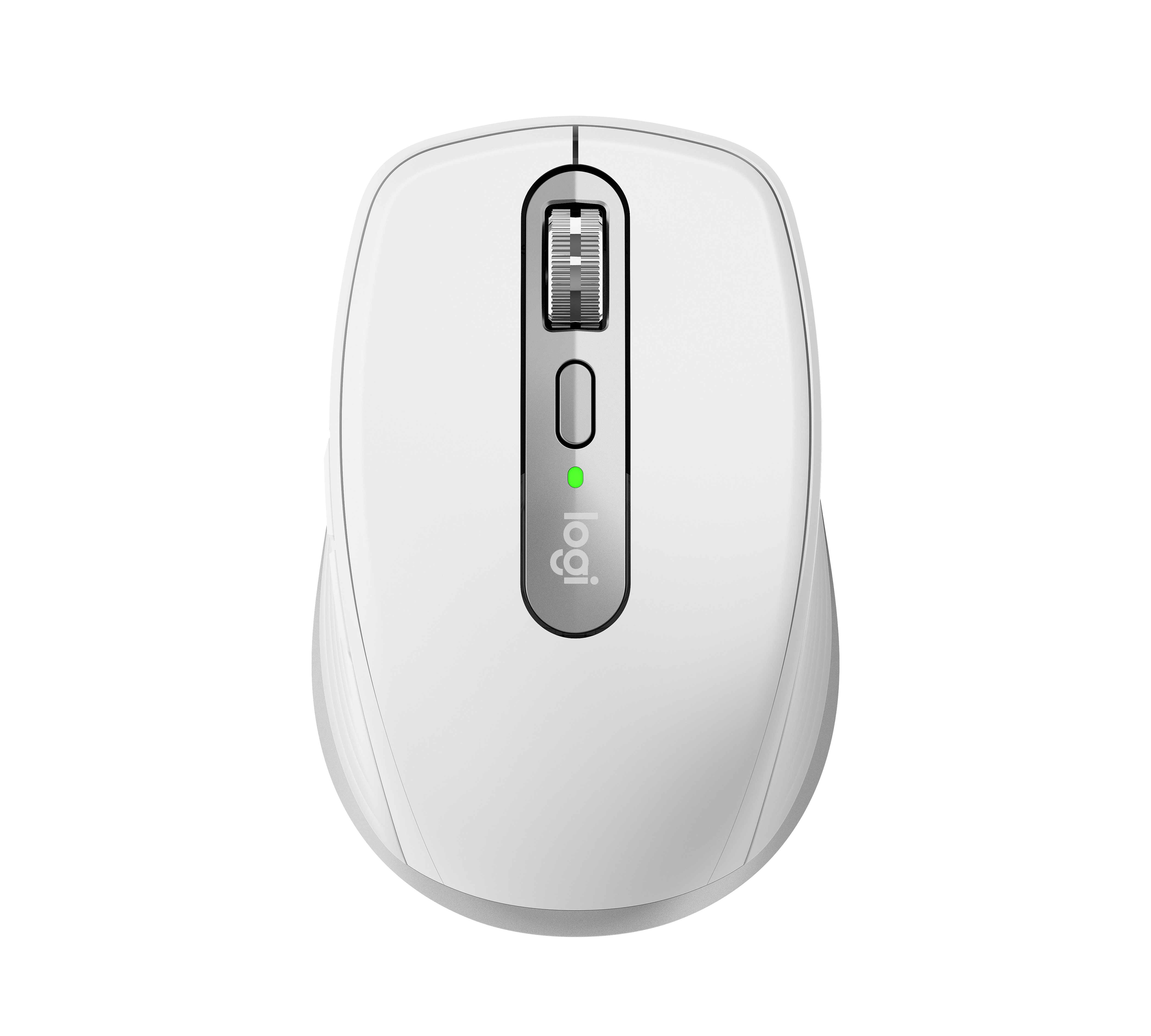 Image of Logitech Anywhere 3 for Business mouse Mano destra Bluetooth Laser 4000 DPI