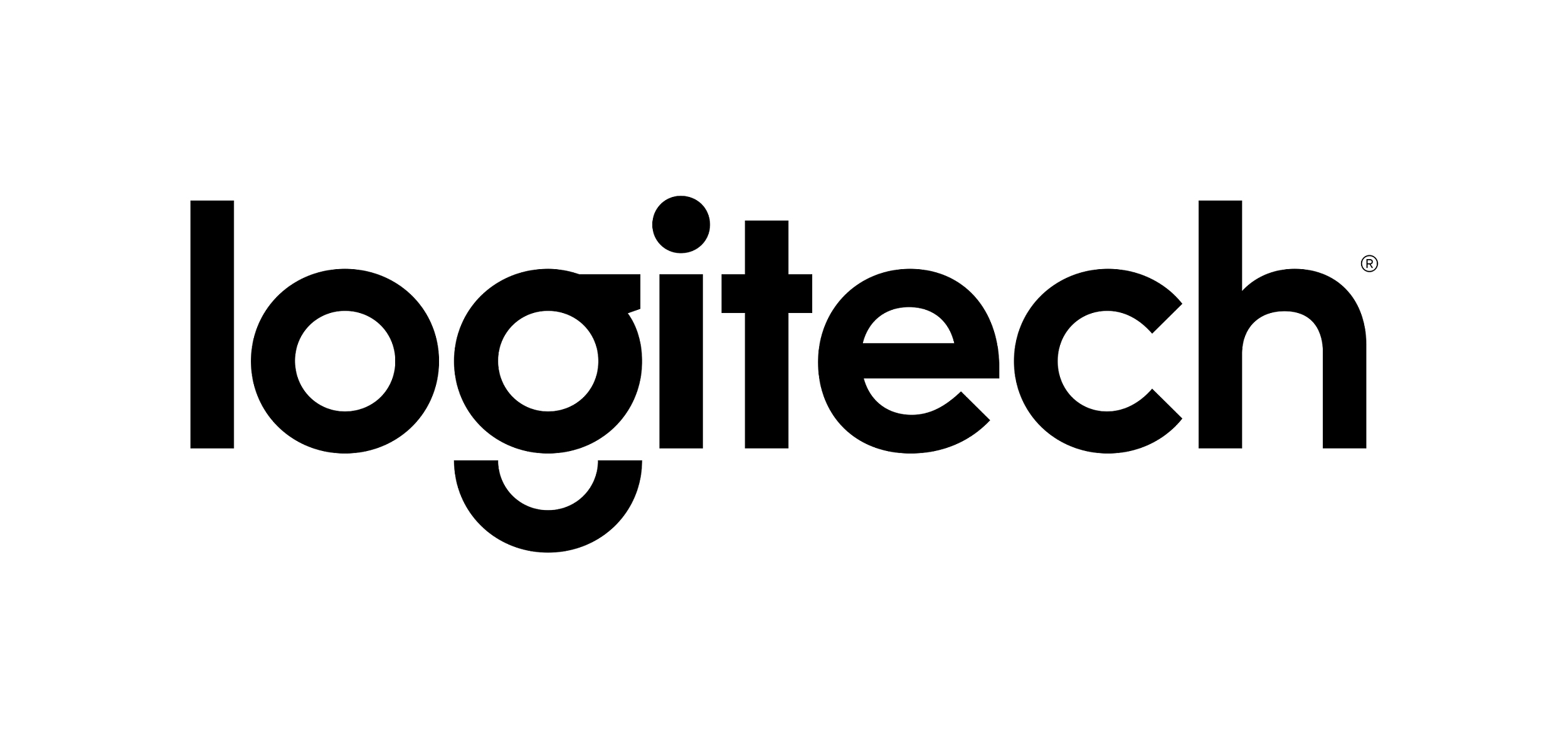 Image of Logitech MeetUp