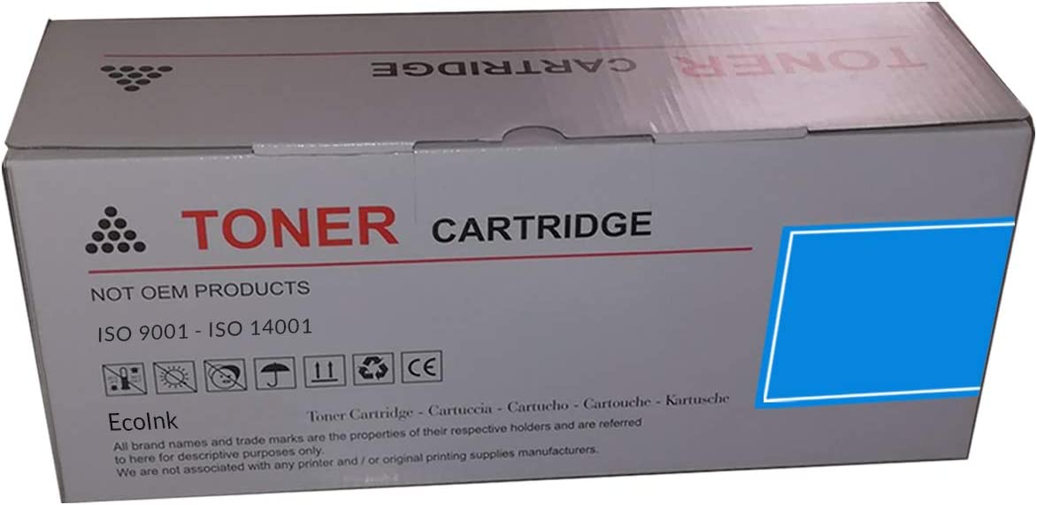 Image of CN626AE, CN626A, CN626AMHP 971XLCyanEveryday Cyan Cartridge compatible with HP 971XL (CN626AE, CN626A, CN626AM), Compatible cartridge for XET Pagewide Ink (006R04596)HP Officejet Pro X451, X551, X476, X576 MFP