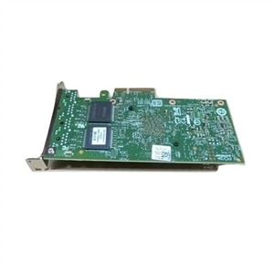 Image of DELL 540-BBDV scheda di rete e adattatore Interno Ethernet 1000 Mbit/s