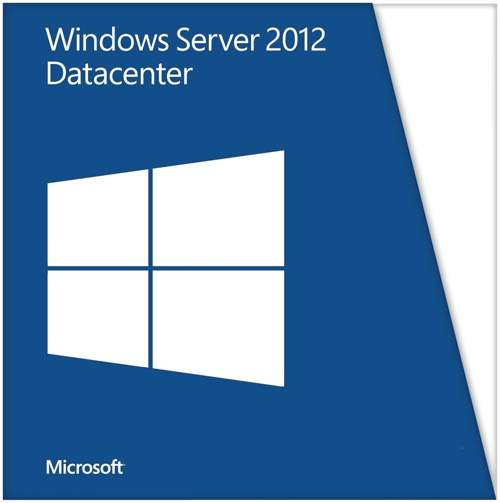 Image of DELL MS Windows Server 2016, 5 CALs, ROK Client Access License (CAL) 5 licenza/e DUT, Inglese