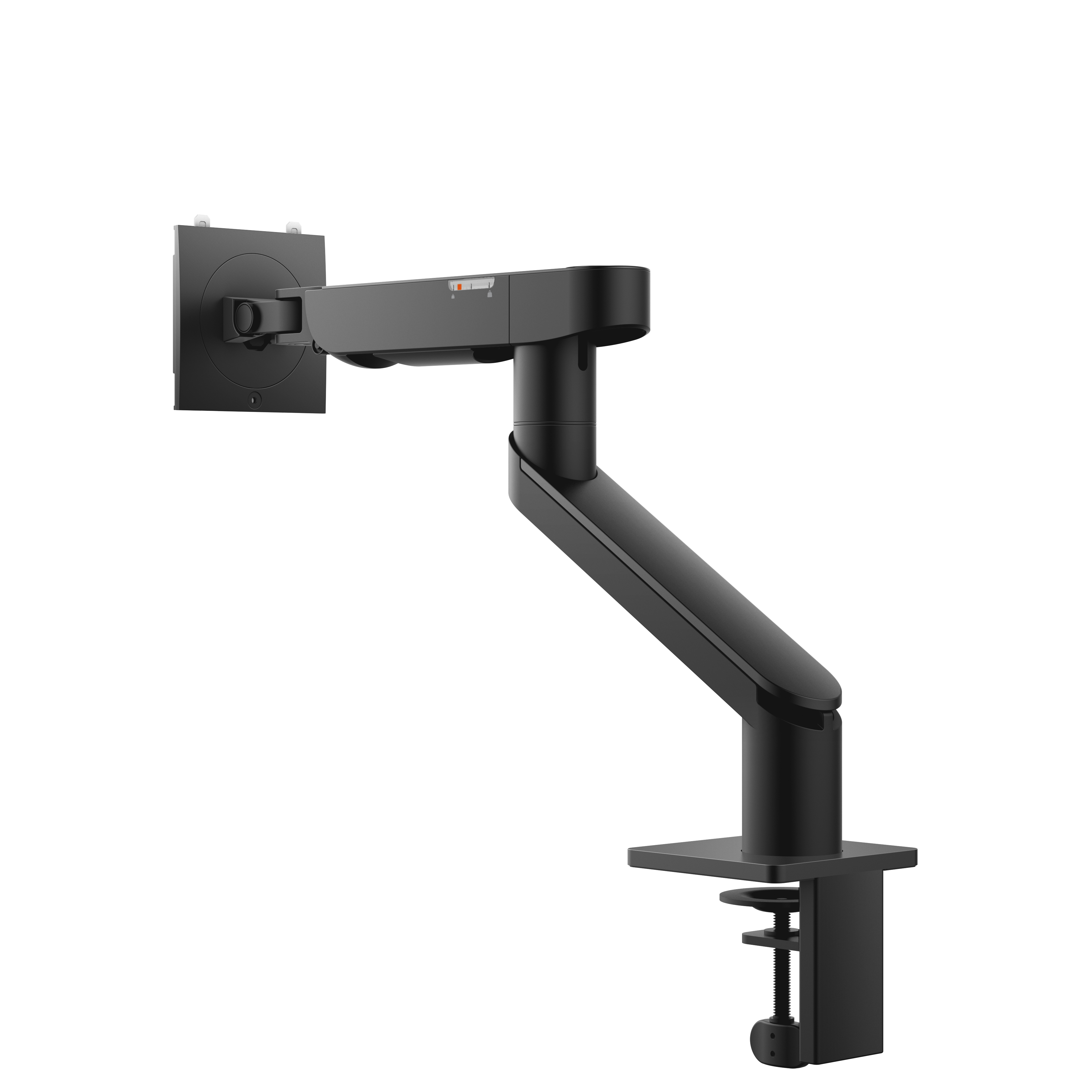 Image of DELL Single Monitor Arm - MSA20
