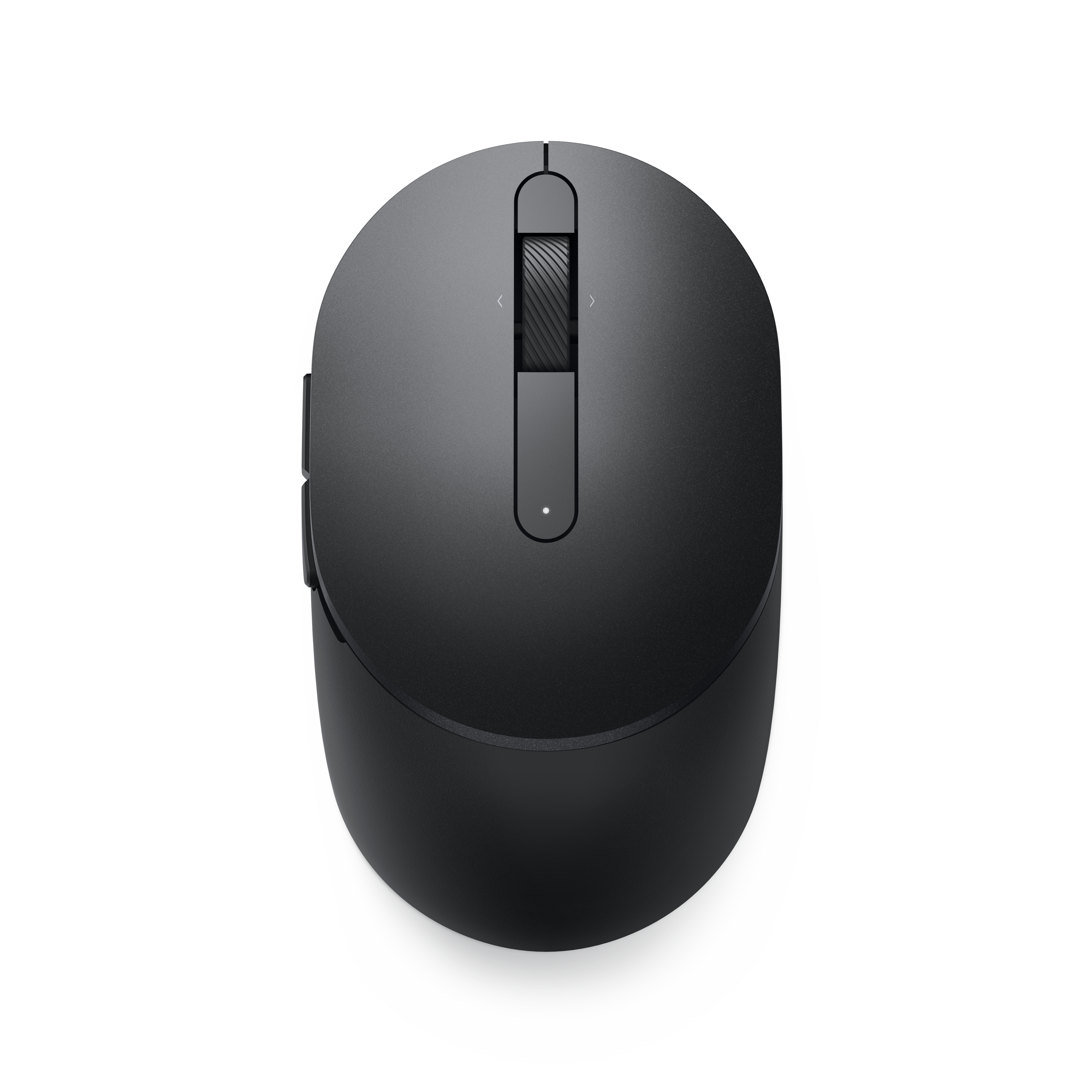 Image of DELL MS5120W mouse Ambidestro RF senza fili + Bluetooth Ottico 1600 DPI
