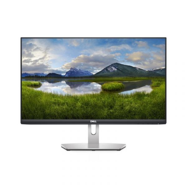 Image of DELL S Series Monitor 27: S2721HS