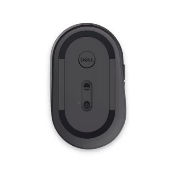 Image of DELL MS7421W mouse Ambidestro RF senza fili + Bluetooth Ottico 1600 DPI