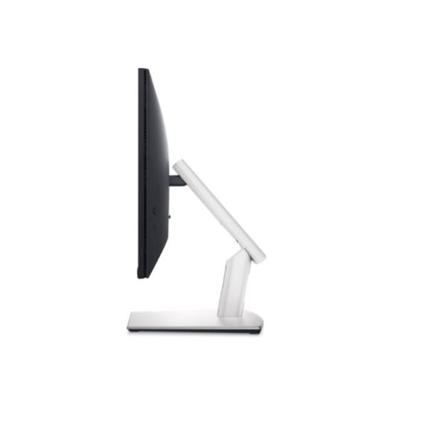 Image of DELL P Series P2424HT Monitor PC 60,5 cm (23.8) 1920 x 1080 Pixel Full HD LCD Touch screen Nero, Argento
