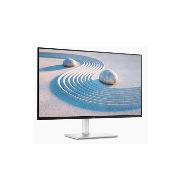 Dell Plus S2725HS Led Display 68,6 Cm (27'') 1920 X 1080 Pixel Full Hd Lcd Bianco-image