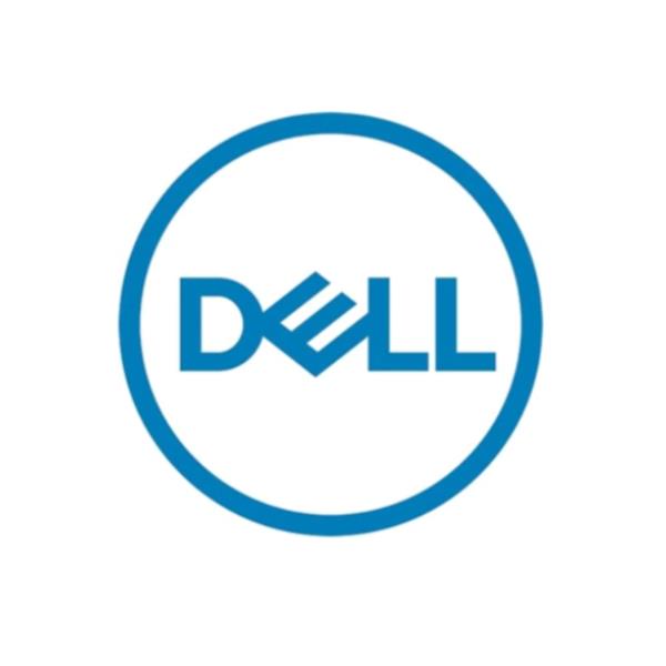DELL 161-BCLH disco rigido interno 2,4 TB 10000 Giri/min 2.5" SAS