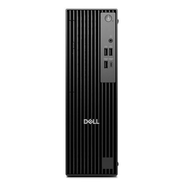 DELL PRO SLIM QCS1250/U7-265/16GB/512GB/W11P/1Y