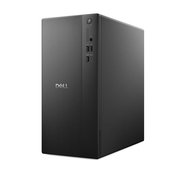 DELL TOWER ECT1250/I5-14400/16GB/1TB/W11 PRO/1Y