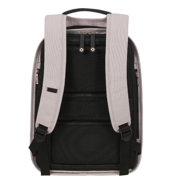 lpt backpack 14.1 - stone grey