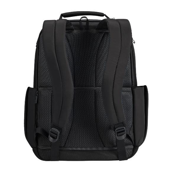 laptop backpack 15.6 -black