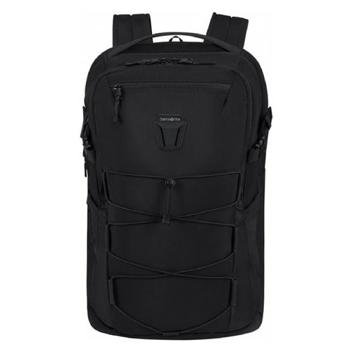 zaino notebook samsonite 8000592 dye namic backpack black