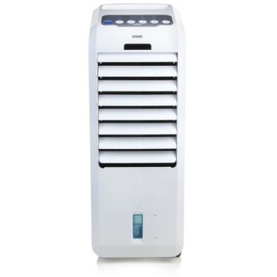 Image of Domo Air Cooler 5l white (DO153A)