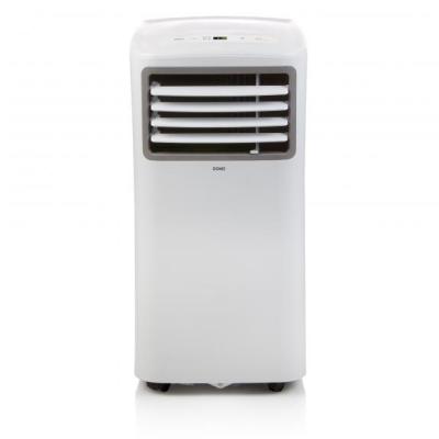 Image of Domo Air Cooler white (DO263A)