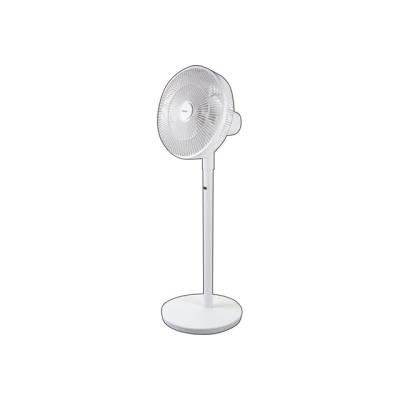 Image of Domo Stand Fan Multi Blade white (DO8149)