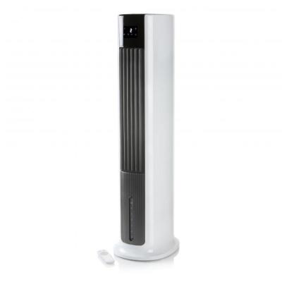 Image of Domo Air Cooler Tower Fan white (DO157A)