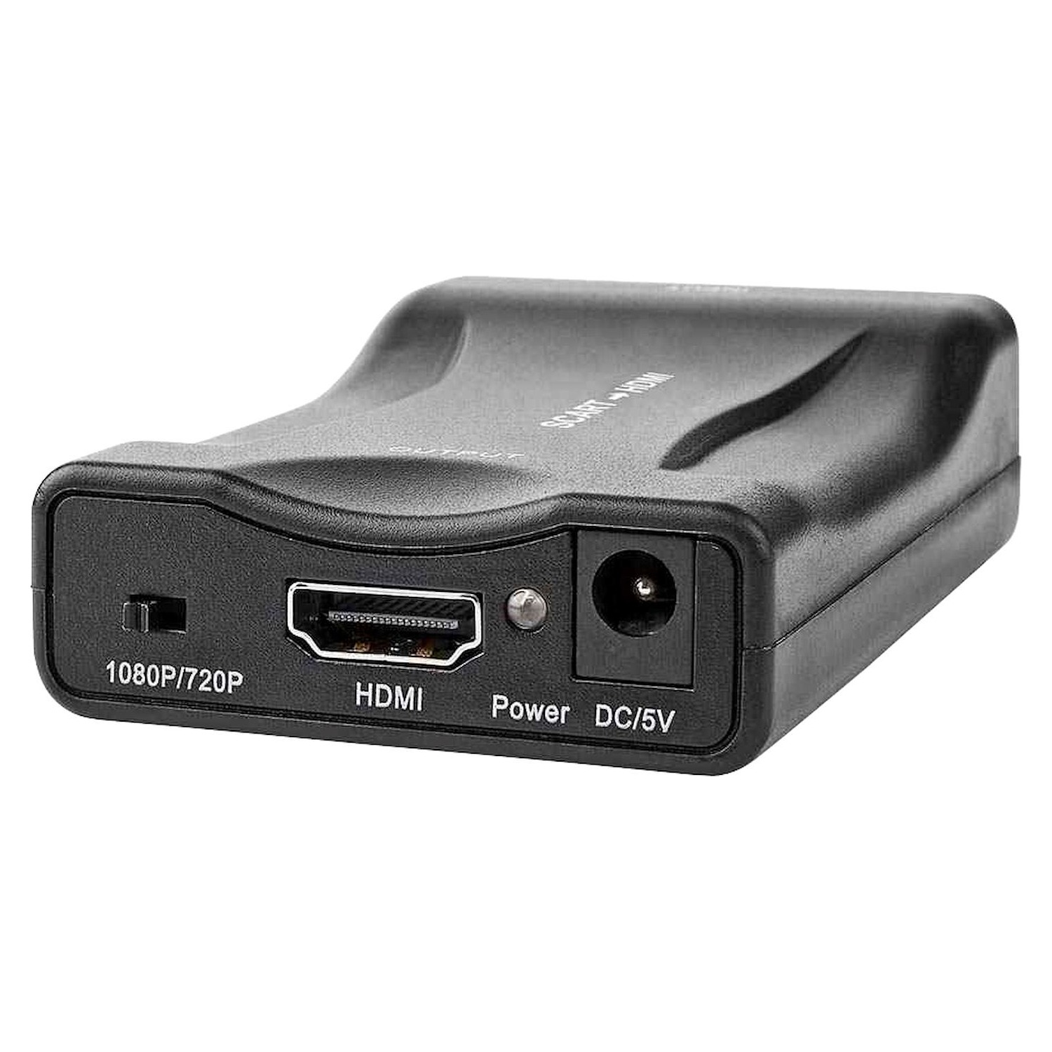 Image of Convertitore Karma SCART-HDMI