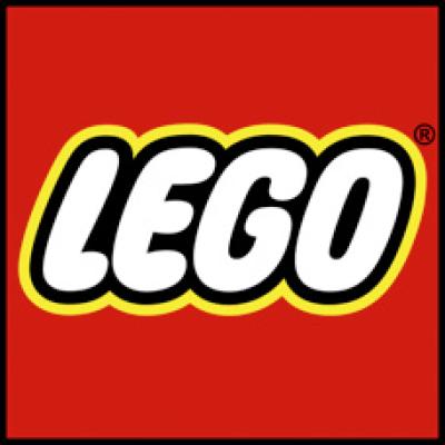 Image of Carro armato da caccia della Repubblica LEGO Star Wars (75342)