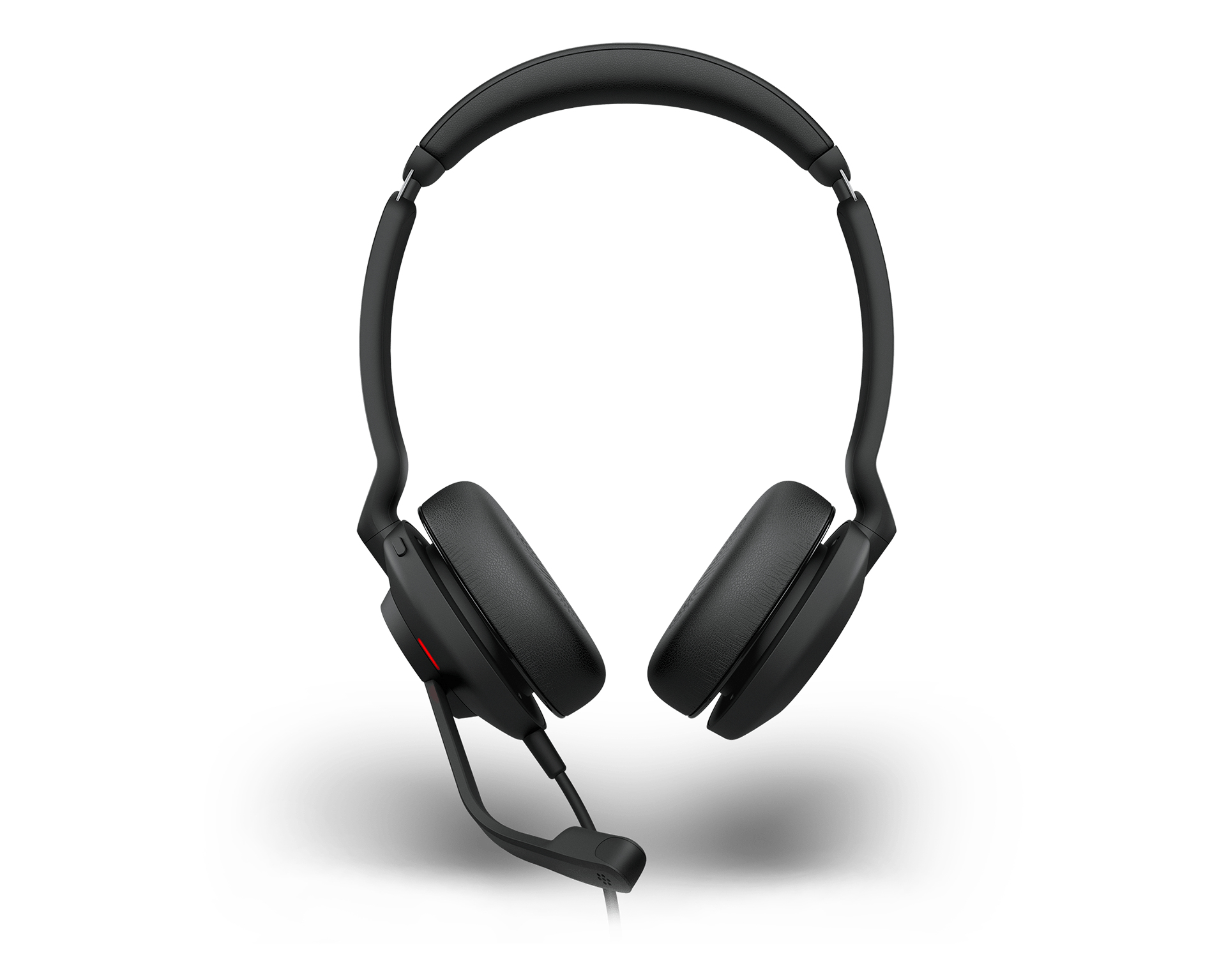 JABRA  EVOLVE2  30  STEREO  MS  USB  C/A