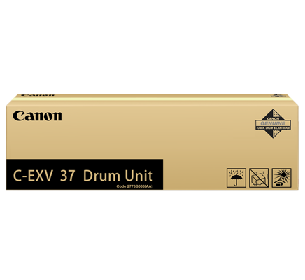 Canon C-EXV 37 Originale