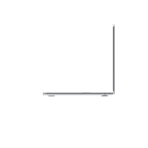 MACBOOK AIR 13 (M2/M3)