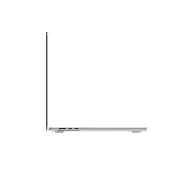 MACBOOK AIR 15 (M2/M3)