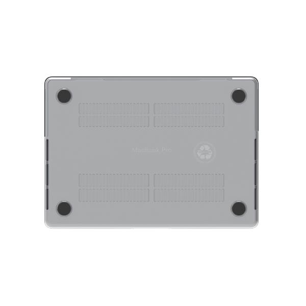 MACBOOK PRO 14 (M3 PRO/M3 MAX)