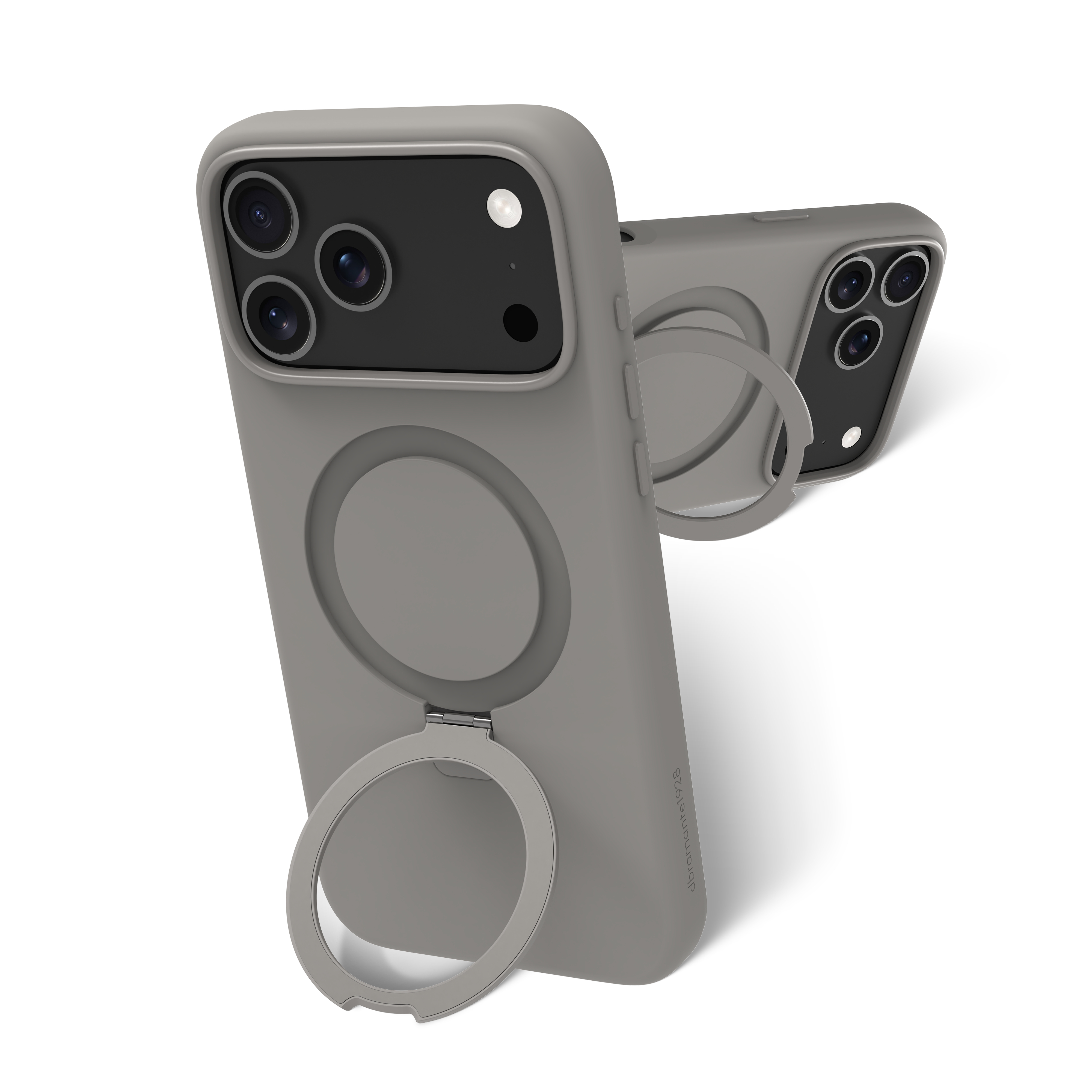 ROSKILDE KICK ICON IPHONE 17 PROMAX