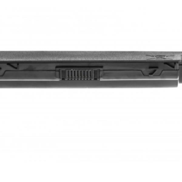 Image of BATTERY FOR ACER ASPIRE