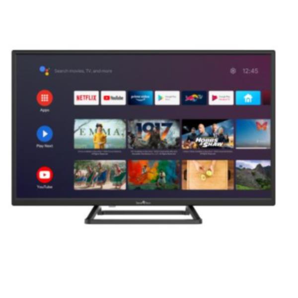 Image of 24 HD ANDROID TV