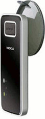 Image of GPS Modulo Nokia LD-4W