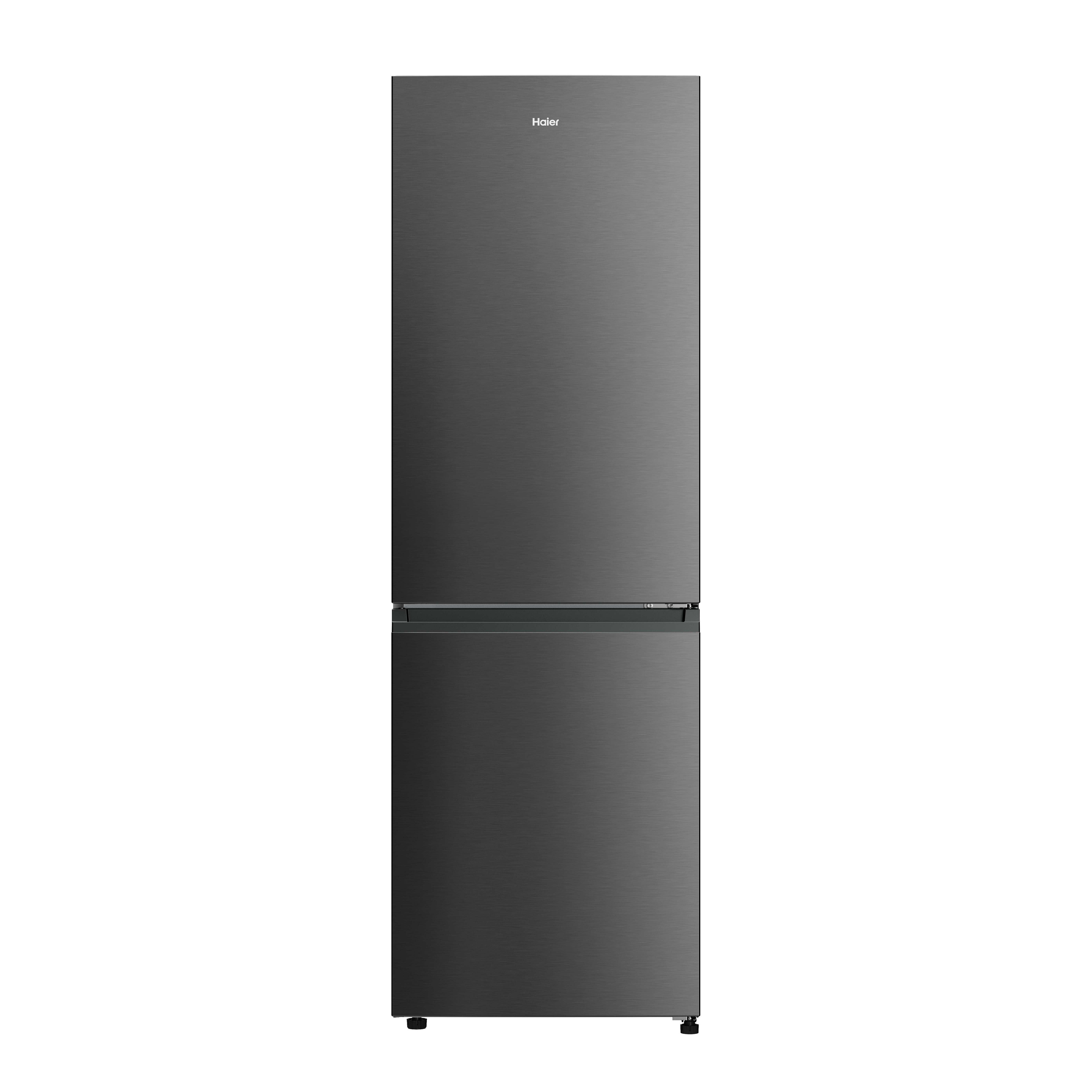 *HDPR1618ANDP FRIGO COMBI 185X