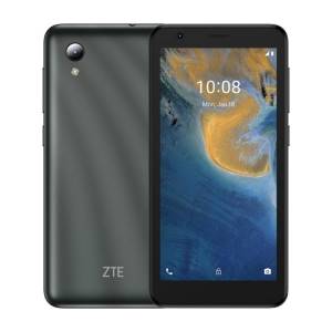 Image of ZTE BLADE A31 LITE 1/32GB GRY ZTEA31LGRY