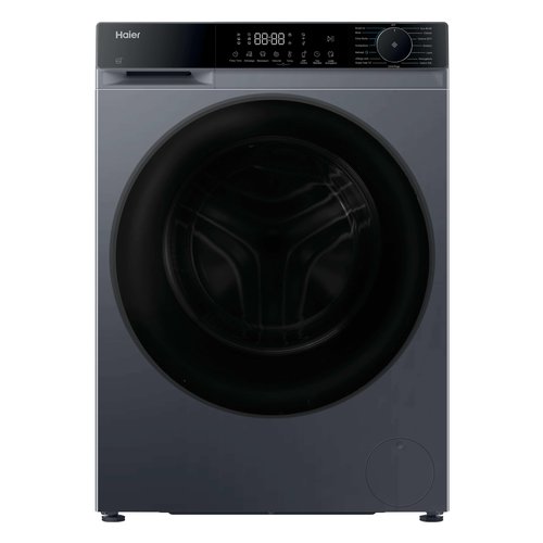 Lavasciuga Haier 31020911 SERIE X5 HWD80BP14357GTIT antracite