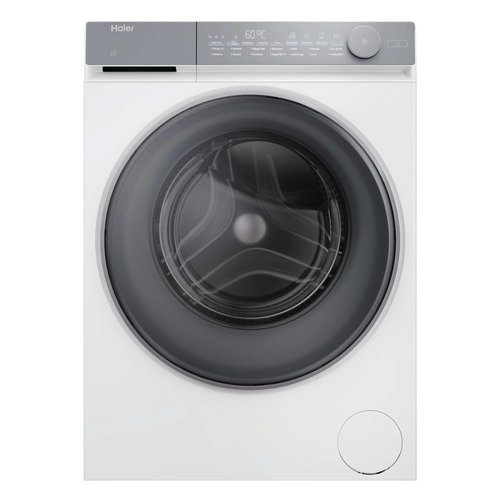 Lavatrice Haier 31020923 SERIE X7 HW90 B14367U1 White