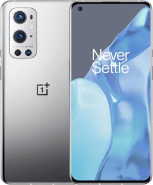Image of ONEPLUS 9 PRO LE2123 8+128GB DS 5G MORNING MIST OEM