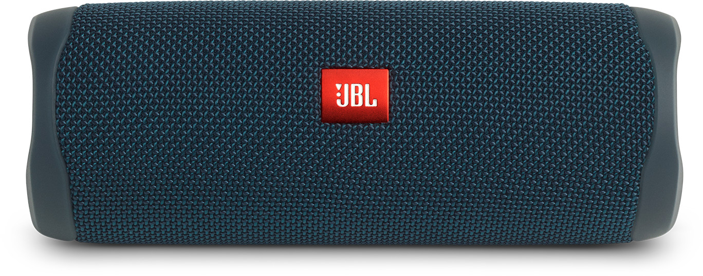Image of JBL FLIP 5 20 W Altoparlante portatile stereo Blu