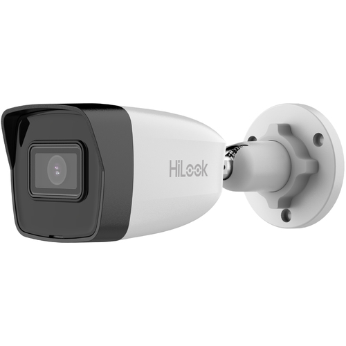 Image of HIKVISION CAMERA HILOOK 4K FIXED BULLET NETWORK CAMERA RANGE: UP TO 30M
