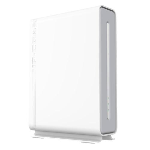 Image of IP-COM ROUTER WIFI TRI-BAND WIRELESS AC3000