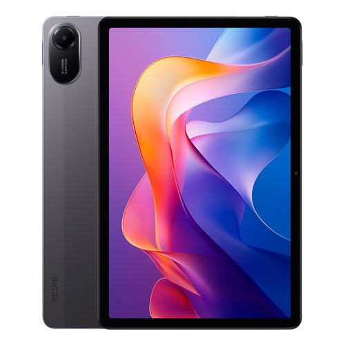 Tablet Xiaomi VHU5617EU REDMI PAD 2 Graphite gray