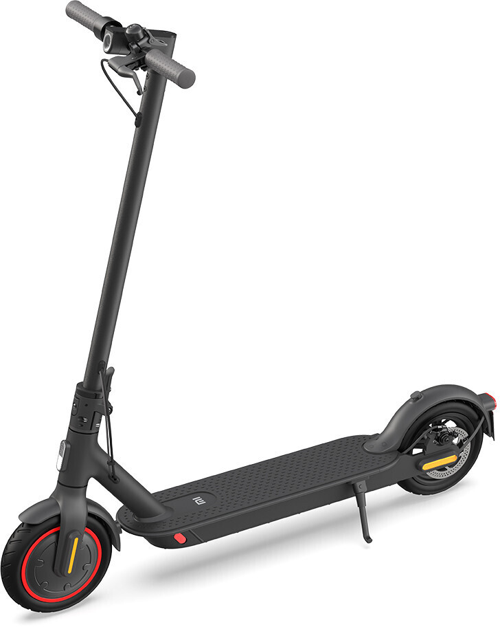 Image of MI ELECTRIC SCOOTER PRO 2
