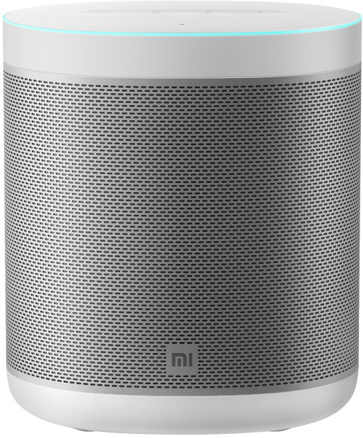 Image of Diffusore bluetooth Xiaomi Mi Smart Speaker