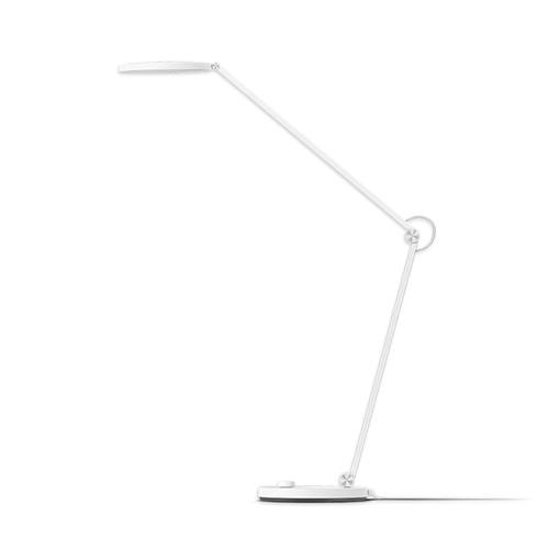 Image of XIAOMI MI SMART LED DESK LAMP PRO WHITE