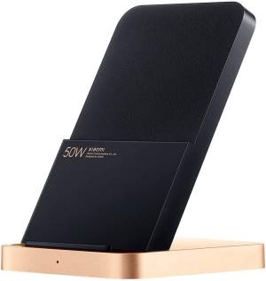 Image of Xiaomi 50W Wireless Charging Stand