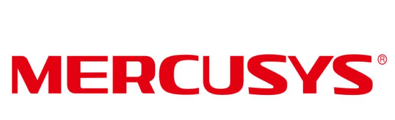 AV1000 GIGABIT POWERLINE