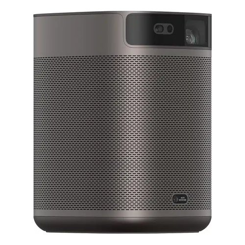 Videoproiettore Xgimi XK04T MOGO 2 Pro Android TV Grey